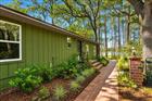 GC541685 - 235 ASHLEY LAKE DR, MELROSE, FL 32666