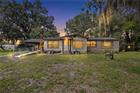 GC541693 - 604 W MARKET RD, STARKE, FL 32091
