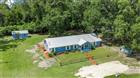 1890 NW 167TH PL, TRENTON, FL - MLS# GC541697