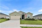 GC541700 - 12568 NW 138TH DR, ALACHUA, FL 32615