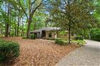 GC541701 - 4427 SW 84TH WAY, GAINESVILLE, FL 32608