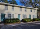3727 SW 28TH TER #2, GAINESVILLE, FL - MLS# GC541716