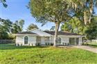 GC541717 - 3988 SW 169TH LN, OCALA, FL 34473