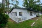 615 NW 15TH ST, GAINESVILLE, FL - MLS# GC541720