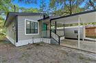 GC541721 - 21445 SE 64TH AVE, HAWTHORNE, FL 32640