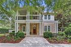 GC541734 - 774 SW 134TH WAY, NEWBERRY, FL 32669