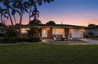 1252 BURMA AVE, CLEARWATER, FL - MLS# GC541746
