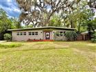 GC541749 - 905 NW 36TH AVE, GAINESVILLE, FL 32609