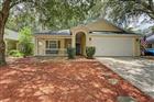 GC541750 - 2068 NW 88TH STREET, GAINESVILLE, FL 32606