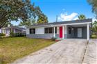 GC541751 - 1510 SE 14TH AVE, GAINESVILLE, FL 32641