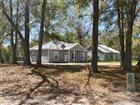 GC541760 - 24309 NW 189TH AVE, HIGH SPRINGS, FL 32643