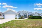 5580 SW 81ST PL, OCALA, FL - MLS# GC541770