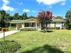 234 SW HAVANNA WAY, LAKE CITY, FL - MLS# GC541772