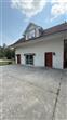 1965 SW LITTLE ROAD #D, LAKE CITY, FL - MLS# GC541773