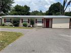 GC541775 - 17333 NW 243RD ST, HIGH SPRINGS, FL 32643