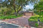 GC541778 - 2522 NW 27TH PL, GAINESVILLE, FL 32605