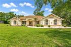 GC541781 - 5248 NW 82ND CT, OCALA, FL 34482