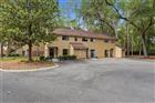 GC541783 - 507 NW 39TH RD #301, GAINESVILLE, FL 32607