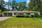 GC541784 - 3919 SW 4TH PL, GAINESVILLE, FL 32607