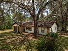 GC541786 - 121 SERENA CIR, MELROSE, FL 32666