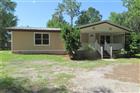108 PINESHORE DR, SATSUMA, FL - MLS# GC541793