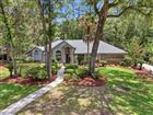 GC541803 - 8959 SW 44TH LN, GAINESVILLE, FL 32608