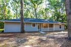 15713 NW 268TH TER, HIGH SPRINGS, FL - MLS# GC541806