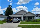 20133 NW 249TH ST, HIGH SPRINGS, FL - MLS# GC541809