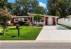 GC541812 - 10131 AGAVE RD, JACKSONVILLE, FL 32246