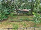 20104 NW 184TH TER, HIGH SPRINGS, FL - MLS# GC541821