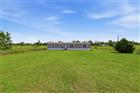 GC541831 - 9831 NE 100TH ST, ARCHER, FL 32618