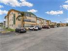 GC541833 - 110 ROYAL PALM RD #208, HIALEAH GARDENS, FL 33016