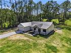 19832 NW 257TH TER, HIGH SPRINGS, FL - MLS# GC541845