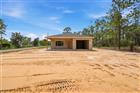 GC541848 - 760 NE 149 CT, WILLISTON, FL 32696