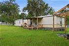 GC541869 - 152 NW WILTON WAY, LAKE CITY, FL 32055