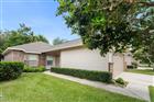 GC541870 - 4912 NW 79TH RD, GAINESVILLE, FL 32653