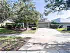 7509 SW 86TH WAY, GAINESVILLE, FL - MLS# GC541873