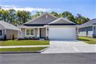 GC541875 - 13651 NW 150TH CIR, ALACHUA, FL 32615