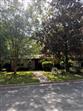 6511 NW 29 ST, GAINESVILLE, FL - MLS# GC541881
