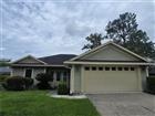 GC541885 - 19176 NW 228TH ST, HIGH SPRINGS, FL 32643