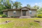 GC541897 - 18673 NW 252ND ST, HIGH SPRINGS, FL 32643