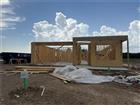 GC541900 - 122 SW 212TH DR, NEWBERRY, FL 32669