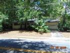 2105 NW 16TH TER NW, GAINESVILLE, FL - MLS# GC541902