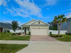 GC541905 - 2022 NW 44TH COURT RD, OCALA, FL 34482