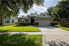 8123 NW 51ST DR, GAINESVILLE, FL - MLS# GC541916