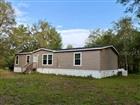 GC541924 - 119 NE 98TH LN, BRANFORD, FL 32008