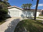 1895 SW LITTLE RD #E, LAKE CITY, FL - MLS# GC541933