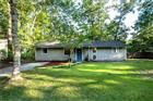 2937 NW 41ST PL, GAINESVILLE, FL - MLS# GC541936