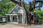 727 NW 4TH AVE, GAINESVILLE, FL - MLS# GC541940