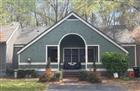 5319 SW 88TH CT, GAINESVILLE, FL - MLS# GC541941